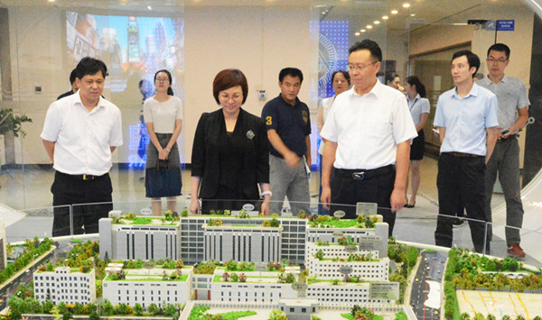 环亚币游国际(中国优质)股份有限公司