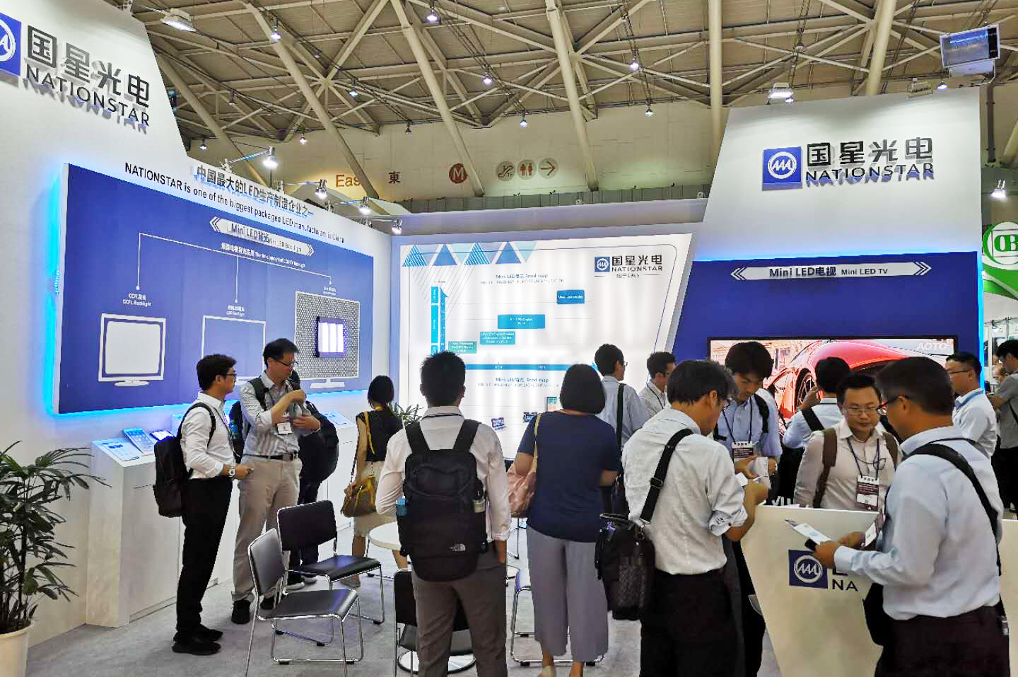 环亚币游国际(中国优质)股份有限公司