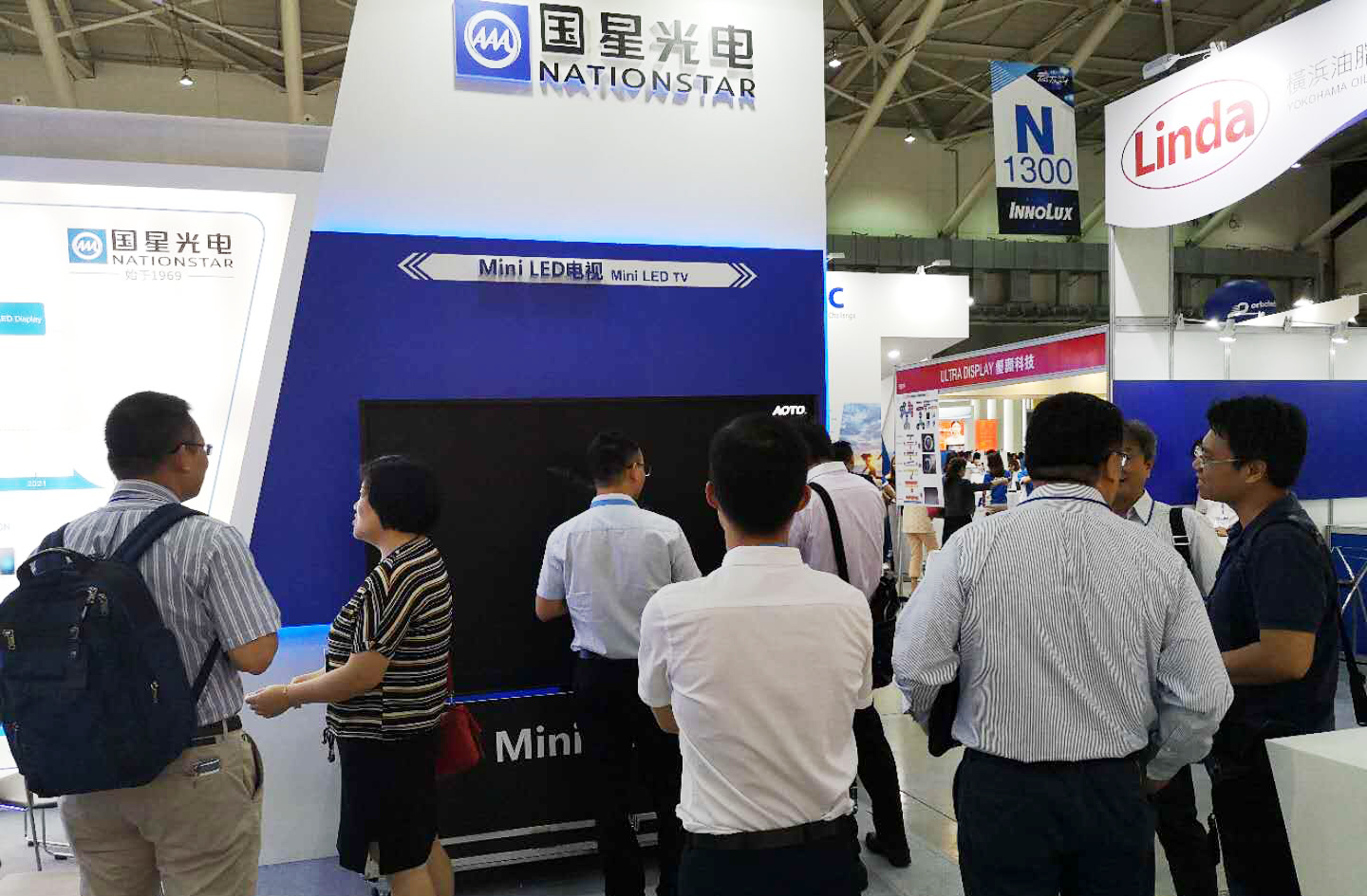 环亚币游国际(中国优质)股份有限公司