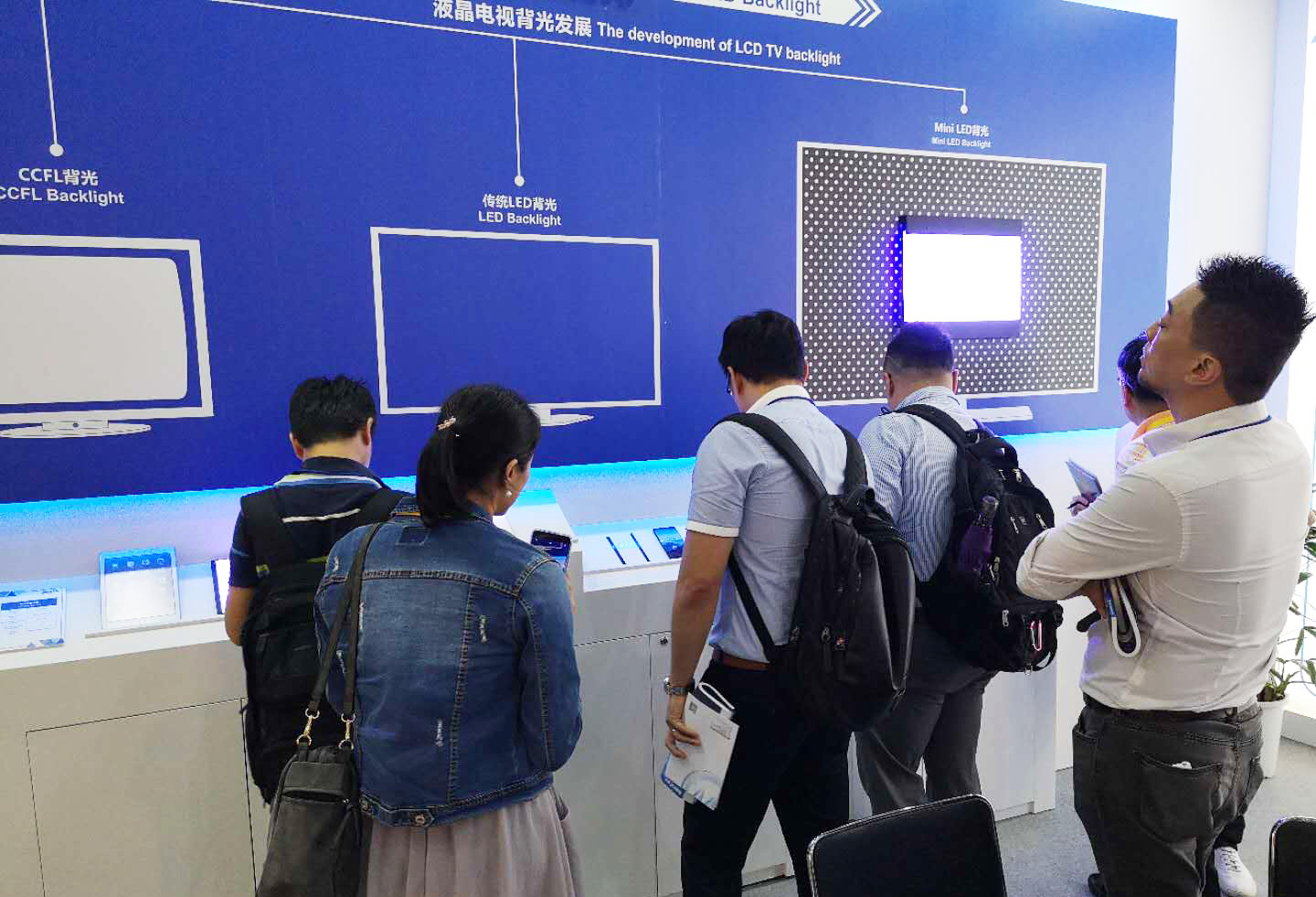 环亚币游国际(中国优质)股份有限公司