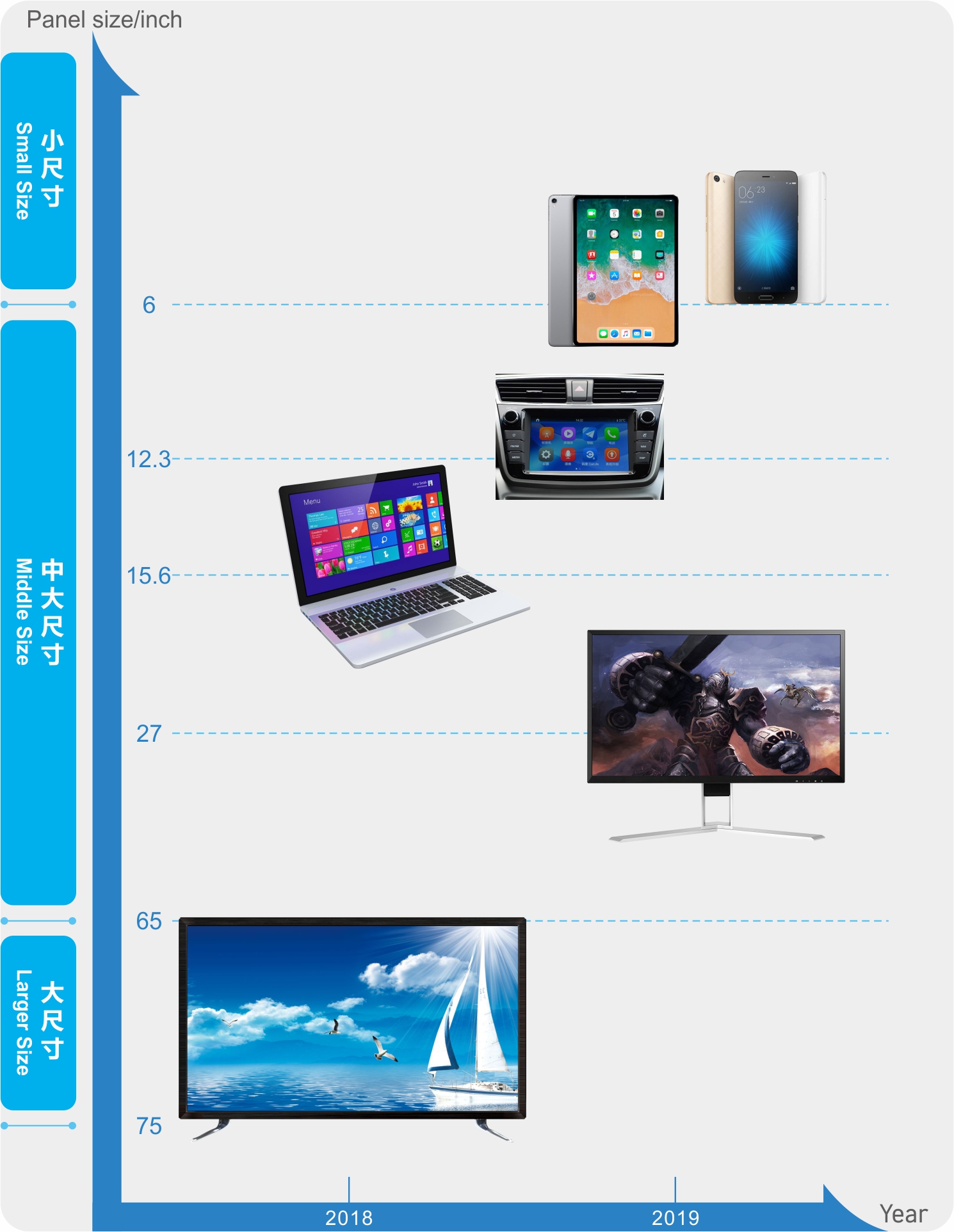 环亚币游国际(中国优质)股份有限公司