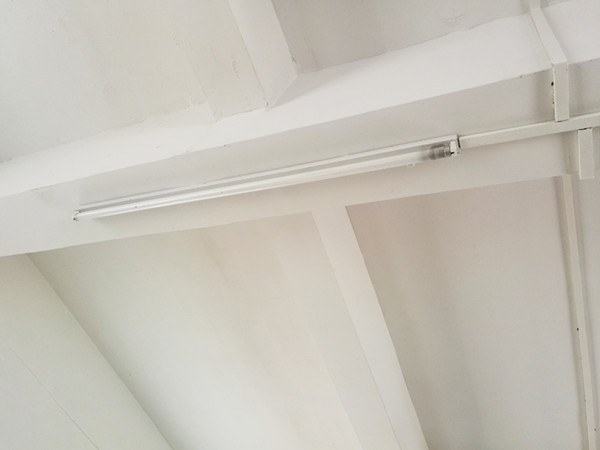 环亚币游国际(中国优质)股份有限公司