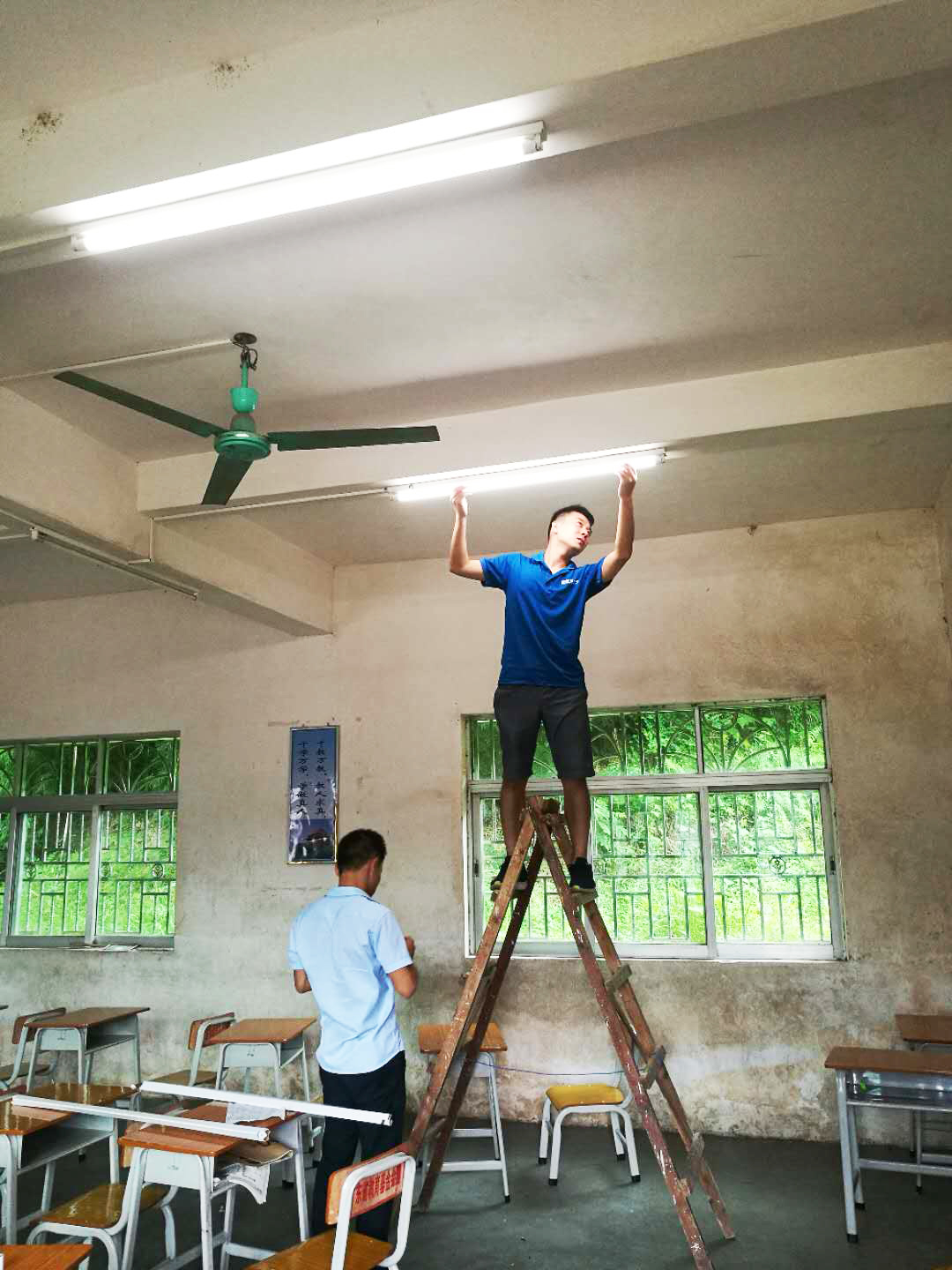 环亚币游国际(中国优质)股份有限公司