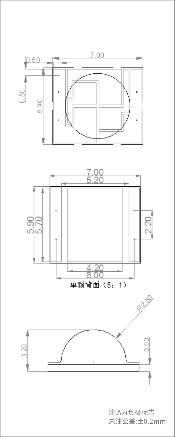 环亚币游国际(中国优质)股份有限公司