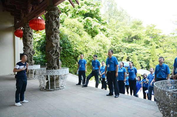 环亚币游国际(中国优质)股份有限公司