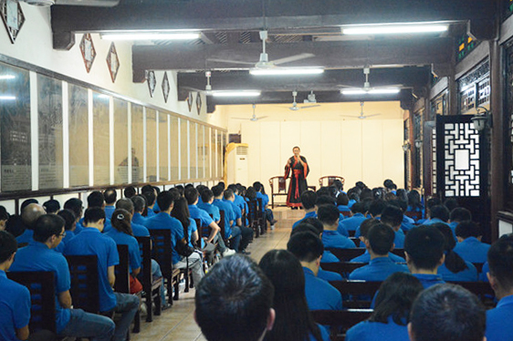 环亚币游国际(中国优质)股份有限公司