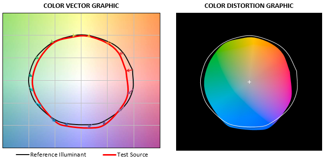 环亚币游国际(中国优质)股份有限公司