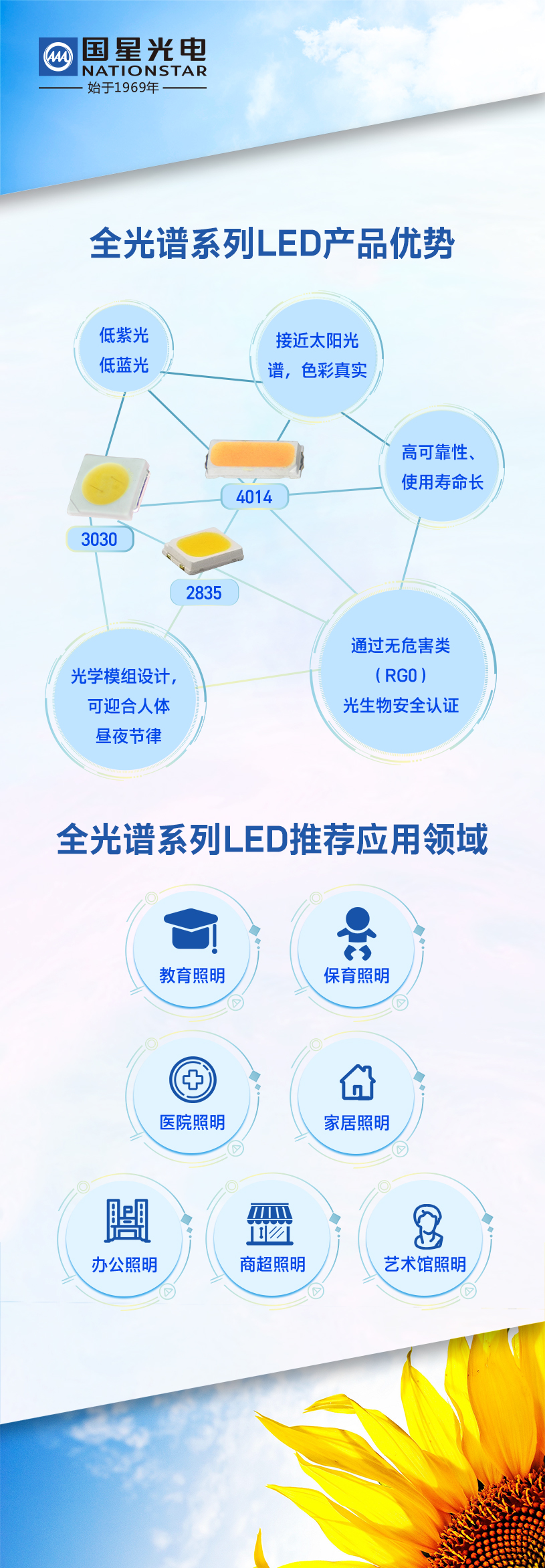 环亚币游国际(中国优质)股份有限公司