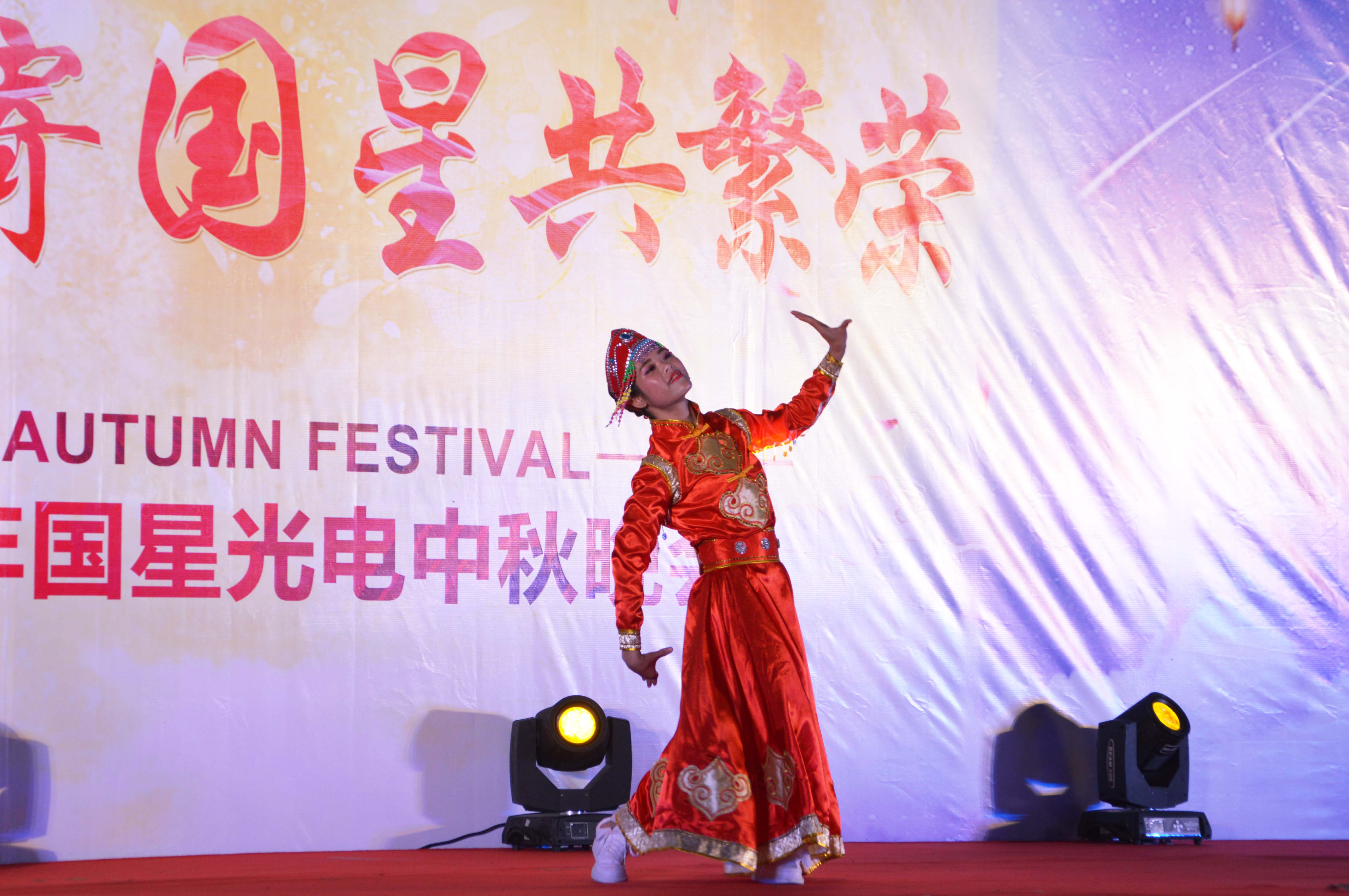 环亚币游国际(中国优质)股份有限公司