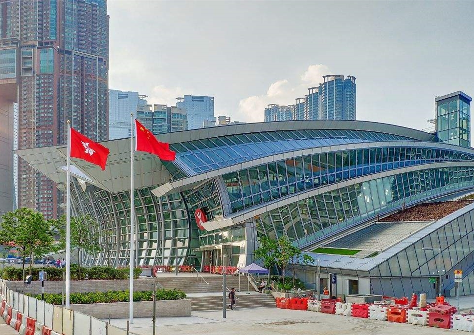 环亚币游国际(中国优质)股份有限公司