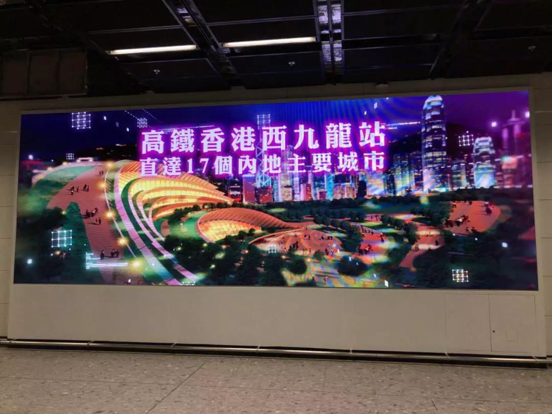 环亚币游国际(中国优质)股份有限公司