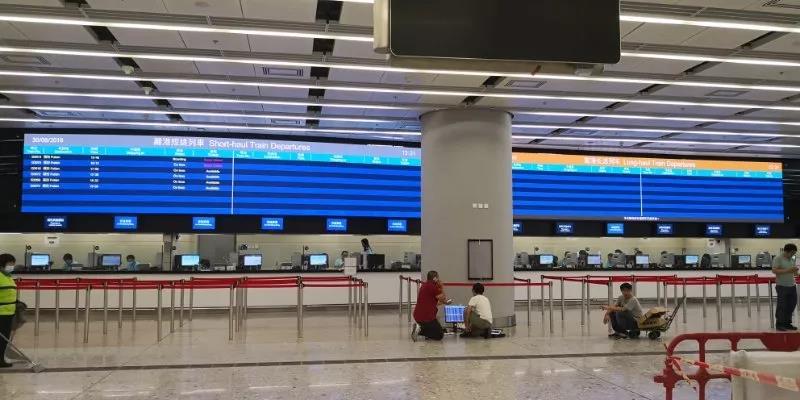 环亚币游国际(中国优质)股份有限公司