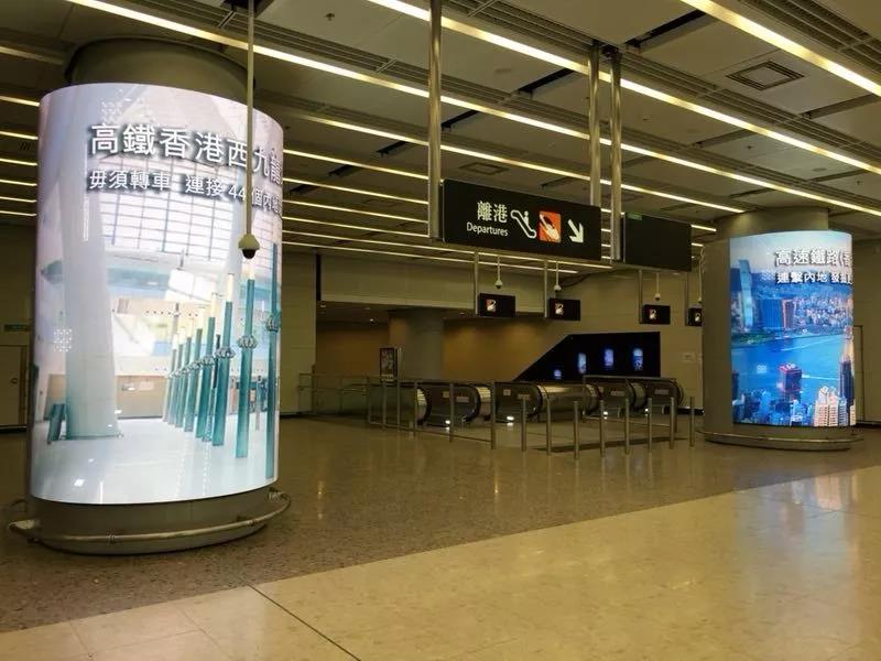 环亚币游国际(中国优质)股份有限公司