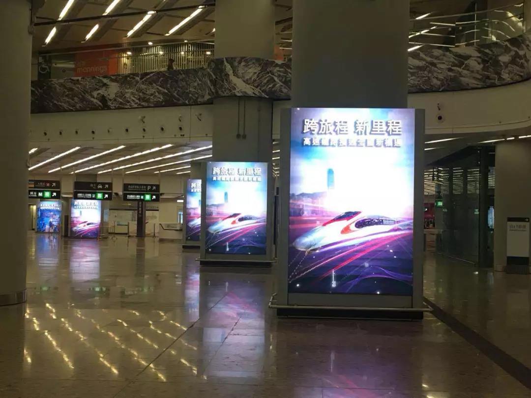 环亚币游国际(中国优质)股份有限公司