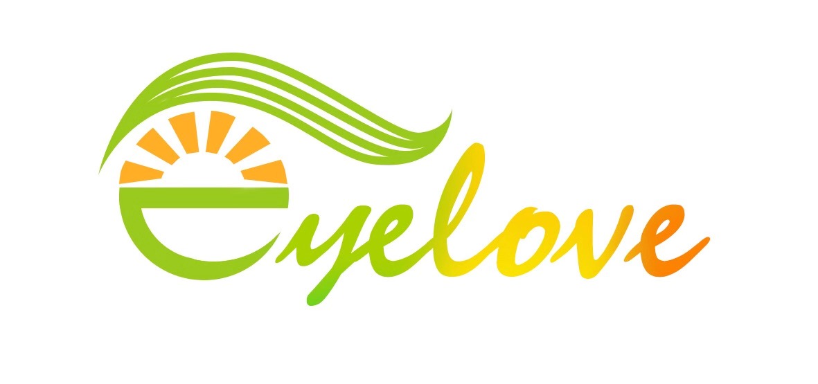 环亚币游国际(中国优质)股份有限公司