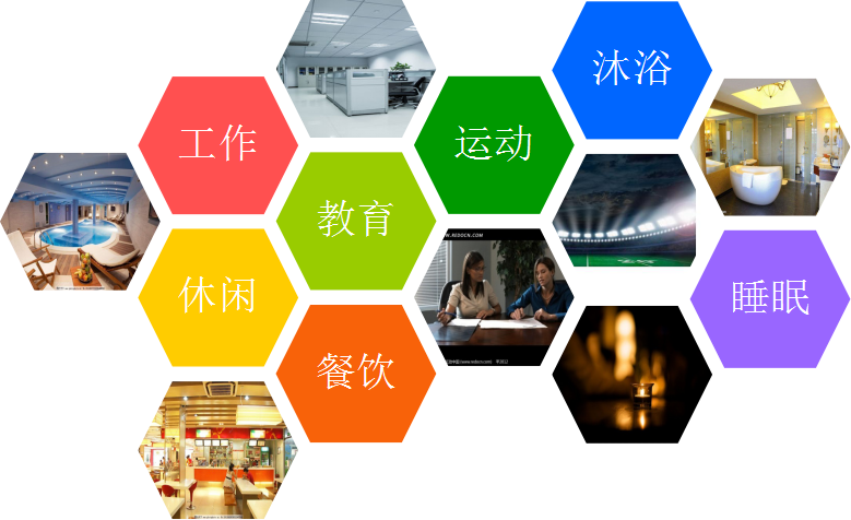 环亚币游国际(中国优质)股份有限公司