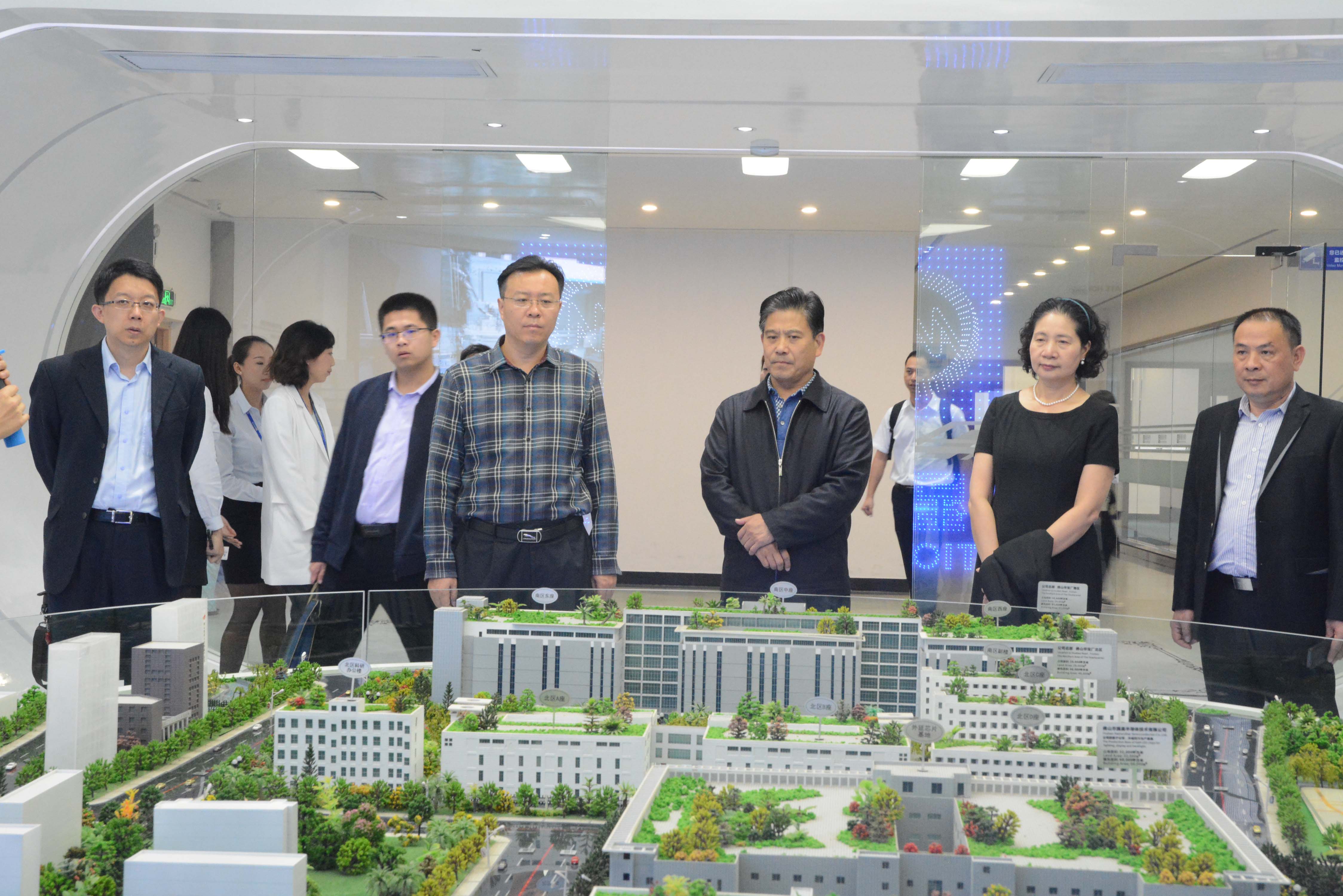 环亚币游国际(中国优质)股份有限公司