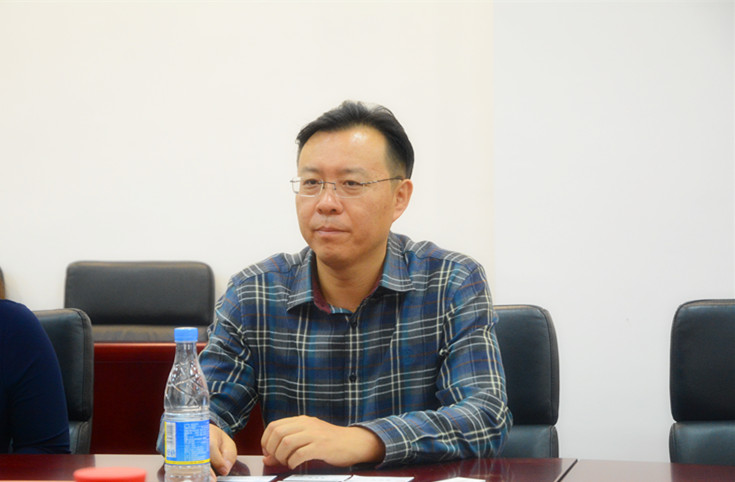 环亚币游国际(中国优质)股份有限公司