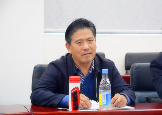 环亚币游国际(中国优质)股份有限公司