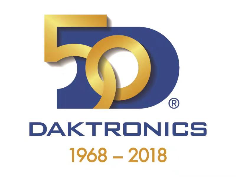 环亚币游国际(中国优质)股份有限公司