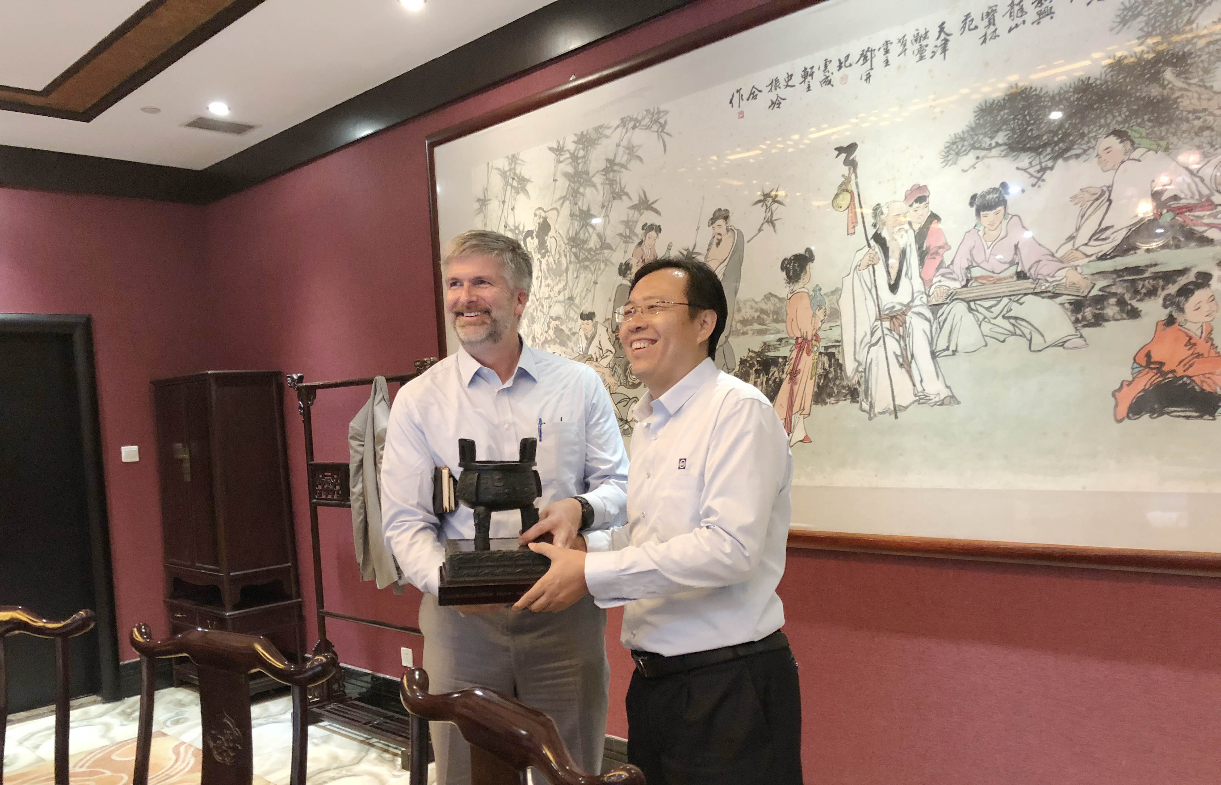 环亚币游国际(中国优质)股份有限公司