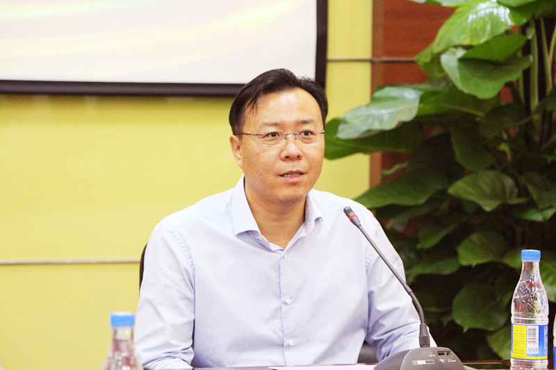 环亚币游国际(中国优质)股份有限公司