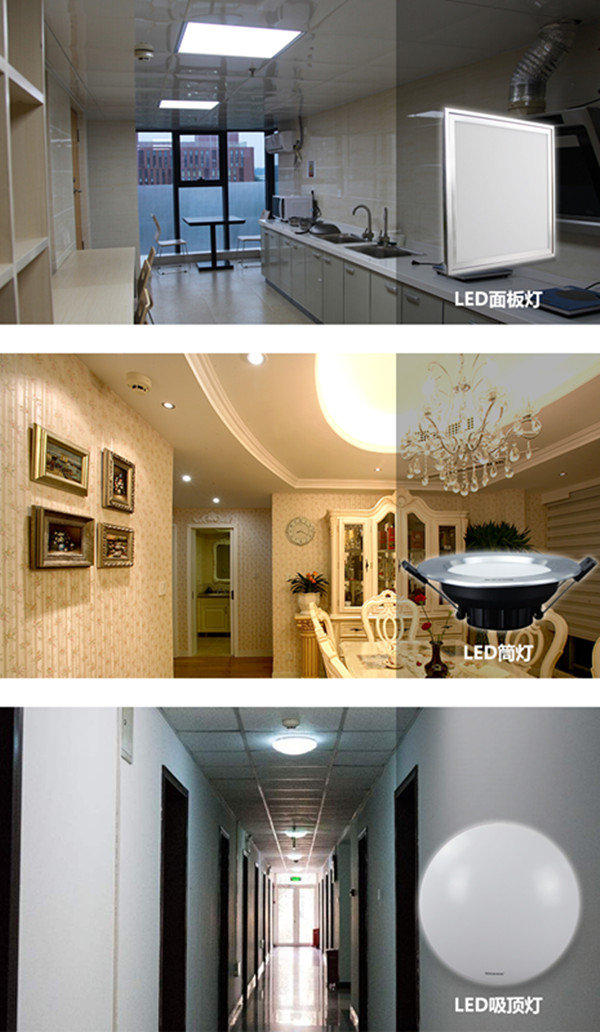 环亚币游国际(中国优质)股份有限公司