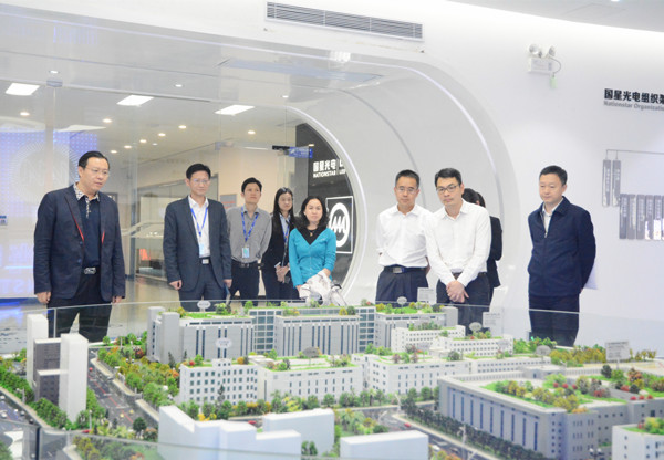 环亚币游国际(中国优质)股份有限公司