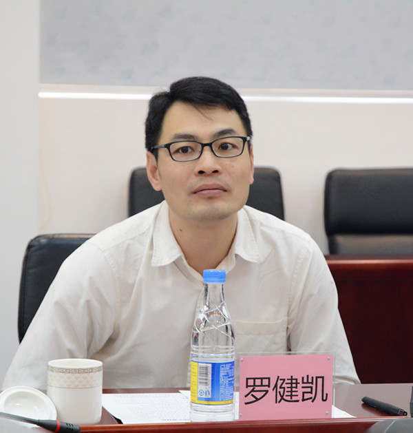 环亚币游国际(中国优质)股份有限公司