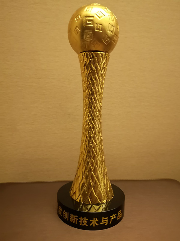 环亚币游国际(中国优质)股份有限公司