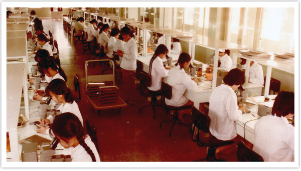 环亚币游国际(中国优质)股份有限公司