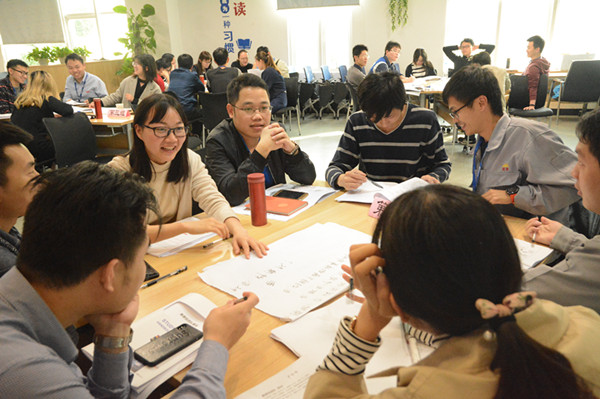 环亚币游国际(中国优质)股份有限公司