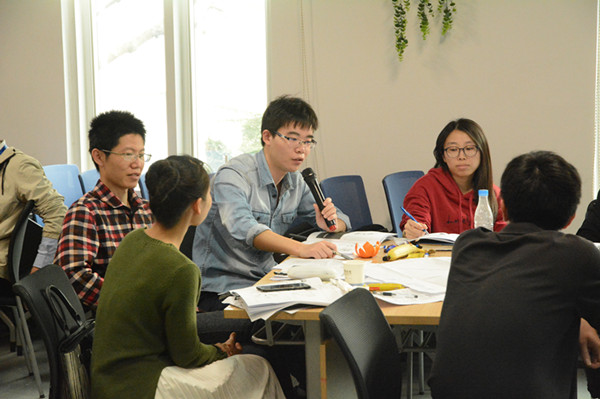 环亚币游国际(中国优质)股份有限公司