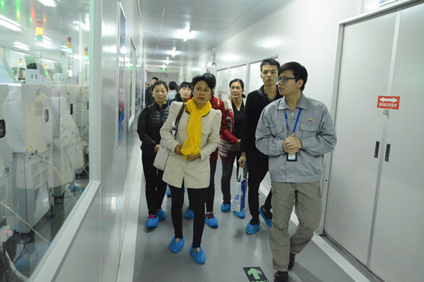 环亚币游国际(中国优质)股份有限公司