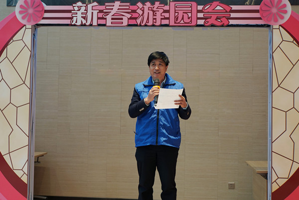 环亚币游国际(中国优质)股份有限公司
