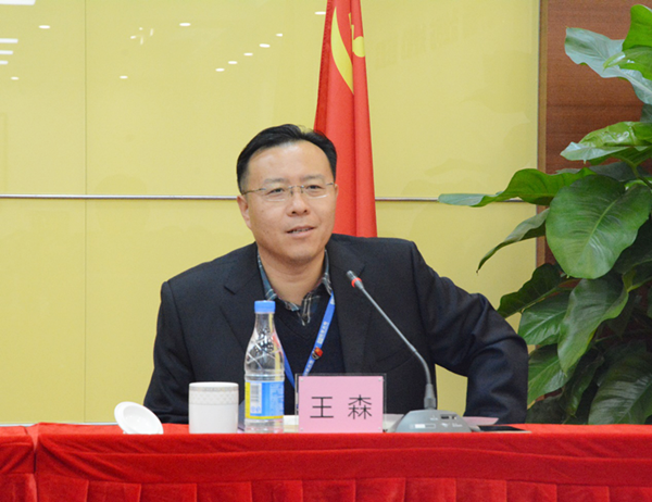 环亚币游国际(中国优质)股份有限公司