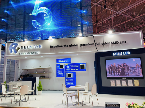 环亚币游国际(中国优质)股份有限公司