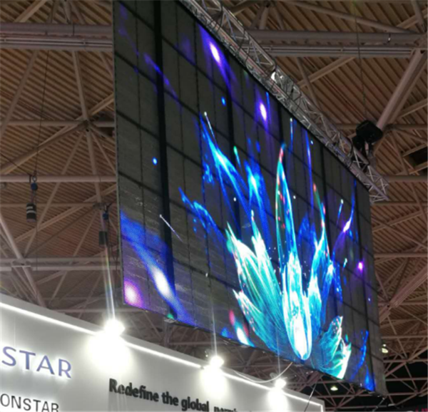 环亚币游国际(中国优质)股份有限公司