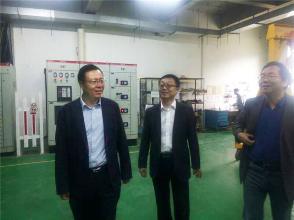 环亚币游国际(中国优质)股份有限公司