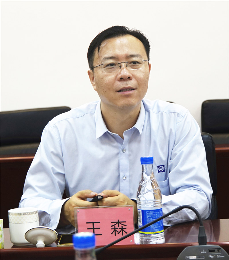 环亚币游国际(中国优质)股份有限公司