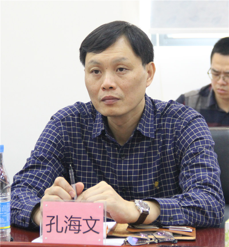 环亚币游国际(中国优质)股份有限公司