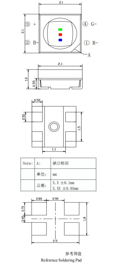 环亚币游国际(中国优质)股份有限公司