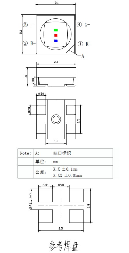 环亚币游国际(中国优质)股份有限公司