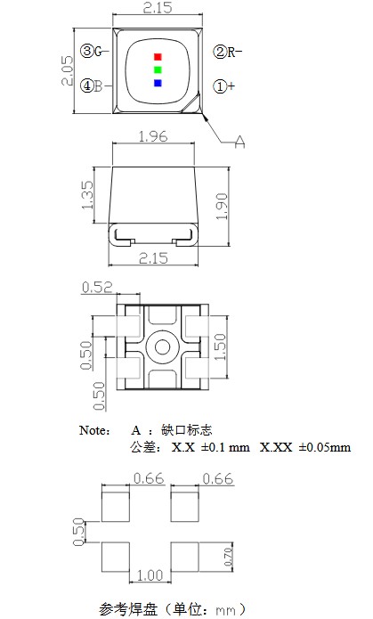 环亚币游国际(中国优质)股份有限公司