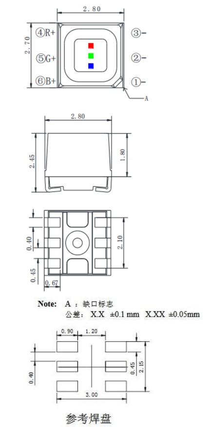 环亚币游国际(中国优质)股份有限公司