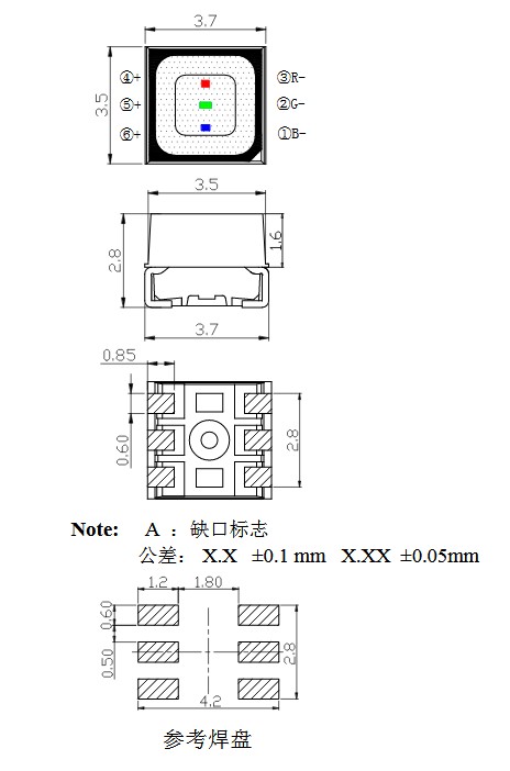 环亚币游国际(中国优质)股份有限公司