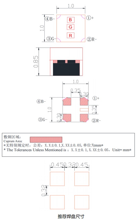 环亚币游国际(中国优质)股份有限公司