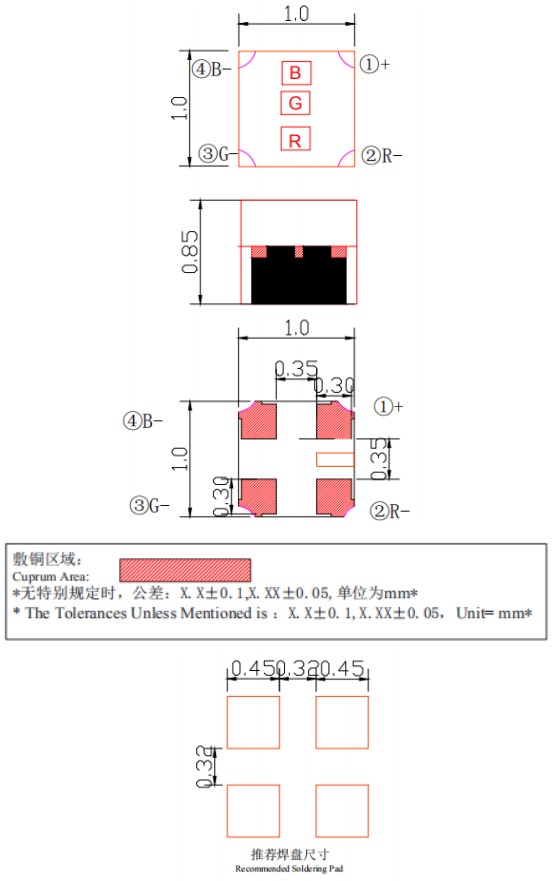 环亚币游国际(中国优质)股份有限公司