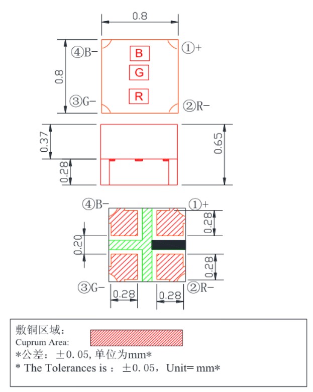 环亚币游国际(中国优质)股份有限公司