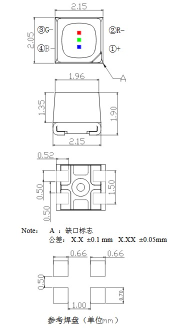 环亚币游国际(中国优质)股份有限公司